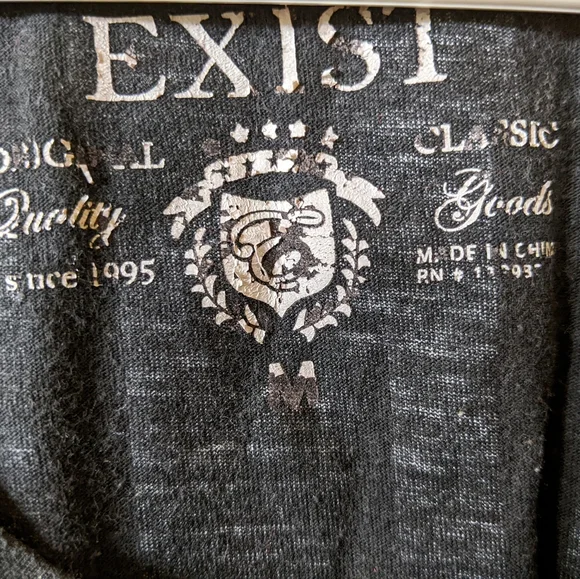 Top - Picture 3 of 4